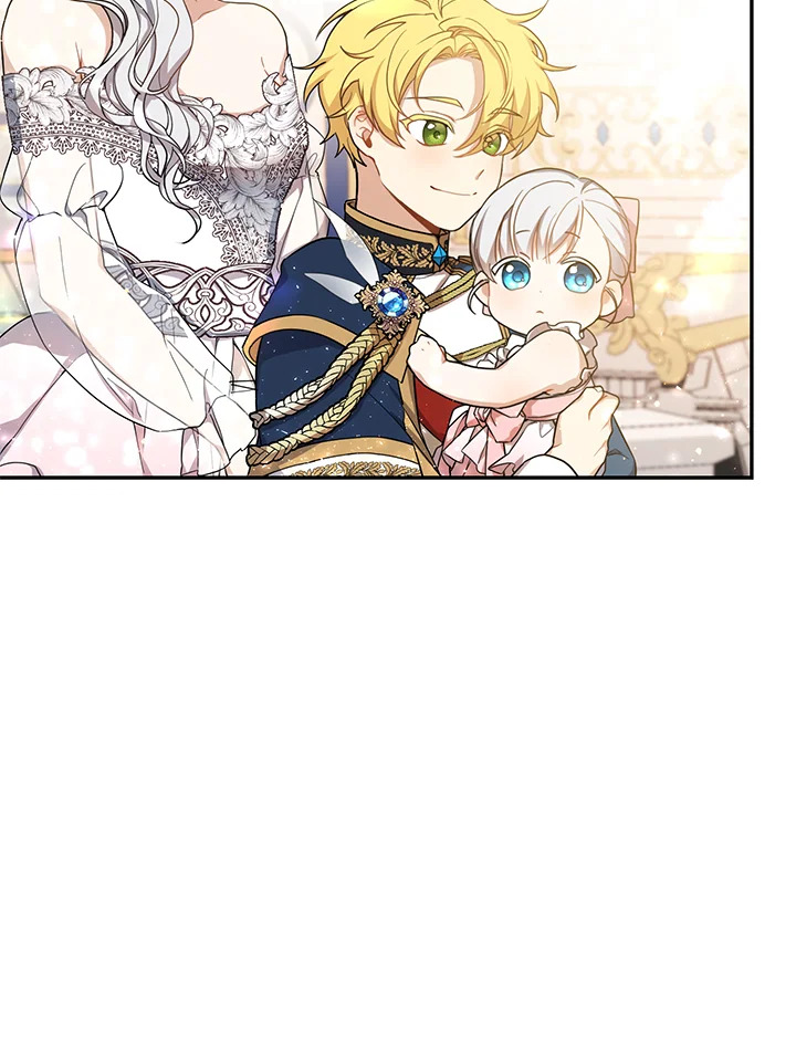 Into The Light Once Again 8 04